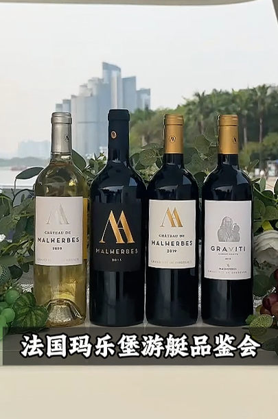文章附图