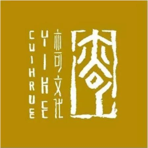 亦可文化logo_副本.png